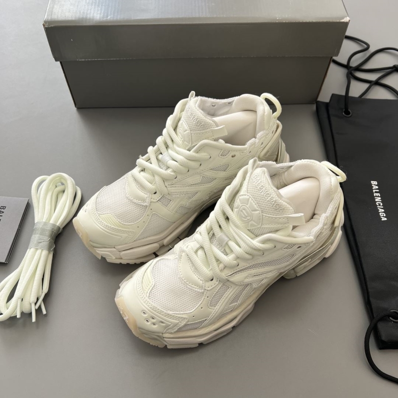 Balenciaga Sneakers